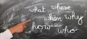 Mehr über den Artikel erfahren OLG Köln:Vollmacht im einstweiligen Verfügungsverfahren