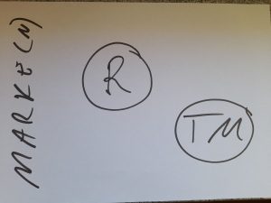 Mehr über den Artikel erfahren § 140 IV MarkenG verlangt Darlegung im Einzelfall, warum & wie Patentanwalt mitgewirkt hat/In Markenstreitsache kann rechtliche Prüfung durch Fachanwalt für Gewerblichen Rechtsschutz der Erforderlichkeit der Mitwirkung entgegenstehen