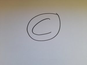 Mehr über den Artikel erfahren LG Köln: Schadensberechnung bei Urheberrechtsverletzung durch Fotonutzung auf ausländischer Internetseite-> Bezug nur auf Rechtsverletzung des deutschen Urheberechts durch Gericht sanktionierbar