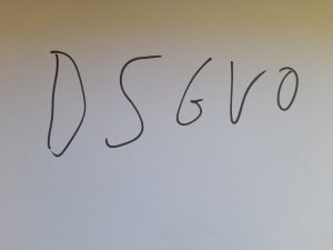 Mehr über den Artikel erfahren VGH München: Fahrtenbuchauflage mit Pflichten ist mit DSGVO vereinbar