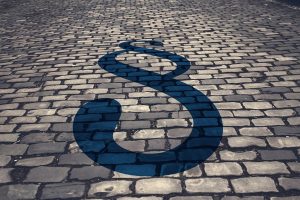 Mehr über den Artikel erfahren LG Berlin: Fehlender Warnhinweis bei Angebot von Biozid-Produkt ist Verstoß gegen § 3a UWG