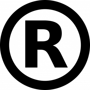 Mehr über den Artikel erfahren BGH:Wann eine Patentlizenz einen ausschließlichen Umfang haben kann?!