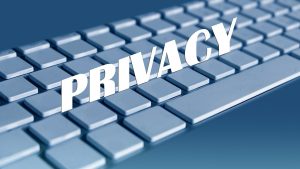 Mehr über den Artikel erfahren EU-U.S. Data Privacy Framework – Q&A veröffentlicht