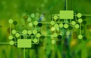 Mehr über den Artikel erfahren EU-Richtlinie zur Stärkung der Verbraucher für den ökologischen Wandel – Rechtssetzung auf der Zielgeraden