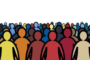 Mehr über den Artikel erfahren OLG Stuttgart: kein Anspruch nach Art. 82 DSGVO wegen Sperrung des Zugangs zu Sozialem Netzwerk