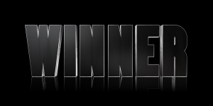 Mehr über den Artikel erfahren LG Berlin: Werbung mit Alleinstellung bei Einbezug von Eigenmarke