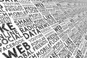 Mehr über den Artikel erfahren EuGH: Auch nationale Wettbewerbsbehörde darf Verstoß gegen DSGVO feststellen