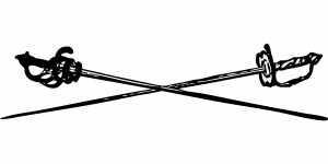 Mehr über den Artikel erfahren LG Düsseldorf: Hinweise zur teilweisen Erfolglosigkeit eines Antrags auf Erlass einer einstweiligen Verfügung, die nicht dem Antragsgegner mitgeteilt werden