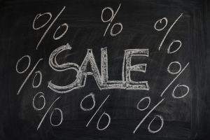 Mehr über den Artikel erfahren OLG Hamburg: Durchgestrichener Preis in Preisgegenüberstellung muss unter Anwendung von § 11 PAngV nicht erläutert werden