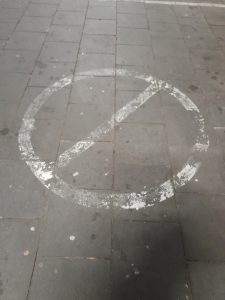 Mehr über den Artikel erfahren KG Berlin: Die Beschwerde gegen einen Beschluss, der den Antrag auf Erlass einer einstweiligen Verfügung zurückweist, unterliegt dem Anwaltszwang nach § 78 I ZPO