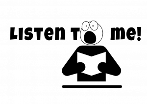 Mehr über den Artikel erfahren BGH: kein Anspruch auf Abschriften der Begründungsschreiben zu den Prämienanpassungen samt Anlagen aus Art.15 DSGVO gegenüber einer privaten Krankenversicherung, da in deren Gesamtheit keine personenbezogenen Daten des Versicherungsnehmers vorliegen