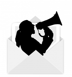 Mehr über den Artikel erfahren LAG Düsseldorf: kein Anspruch auf Schadensersatz nach Art.82 DSGVO wegen nicht fristgerechter und unvollständiger Auskunft nach Art. 15 DSGVO durch einen Arbeitgeber gegenüber einem ehemaligen Beschäftigten