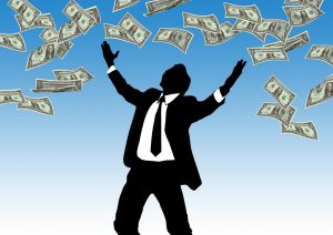 Mehr über den Artikel erfahren OLG Karlsruhe: kein Anspruch auf Ersatz von Aufwendungen für Abmahnung aus § 13 UWG, wenn weder Gebührenart noch Gebührenhöhe nach RVG angeben wird & und auch kein Hinweis zu möglicher Umsatzsteuer auf Aufwendungen erfolgt