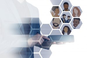 Mehr über den Artikel erfahren LAG München: Betriebsrat kann von Arbeitgeber pro Mitglied Überlassung von Notebook oder Tablet verlangen, sofern Voraussetzungen des § 30 II BetrVG erfüllt sind