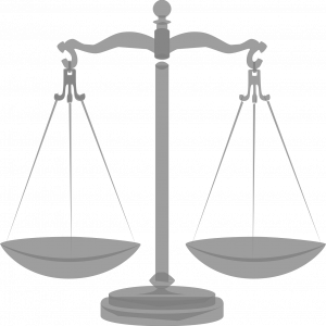 Mehr über den Artikel erfahren Generalanwalt des EuGH: Werden Informationspflichten aus der DSGVO durch Verantwortlichen verletzt, durch Verbraucherverbände gegen diese Rechtsverletzung auf Unterlassung und Folgeansprüche klagen