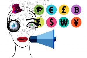 Mehr über den Artikel erfahren FG Niedersachsen: Ausgaben für Kleidung und Accessoires kann Mode-Influencer/Mode-Blogger nicht als Betriebsausgabe von der Einkommenssteuer absetzen, da weder typische Berufskleidung noch klare Trennung zur privaten Nutzung gegeben