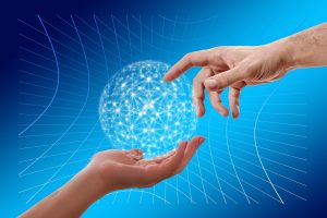 Mehr über den Artikel erfahren EU-Parlament stimmt Cyber Resilience Act (CRA) zu