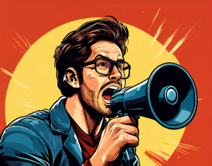 Mehr über den Artikel erfahren OVG Schleswig-Holstein: kein Anspruch eines Insolvenzverwalters auf Zugang zu den Akten abgeschlossener Steuerverfahren des Insolvenzschuldners aus Art 15 DSGVO