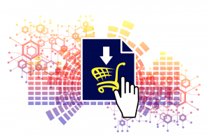 Mehr über den Artikel erfahren LG Darmstadt: Grundpreisangabenpflicht nach § 4 PAngV gilt auch, dann wenn Produkt auf einer Internetseite zum Kauf angeboten wird, die für jedermann zugänglich ist, egal ob die tatsächlichen Verkäufe nur an B2B-Kunden erfolgen sollten