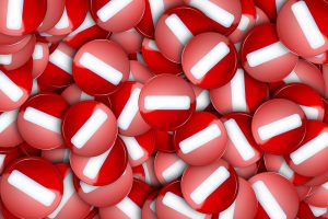 Mehr über den Artikel erfahren LAG Bremen: Sachvortragsverwertungsverbot, wenn Arbeitgeber private Kommunikation auf Dienstrechner in der Webanwendung von WhatsApp liest und als Grundlage von arbeitsrechtlichen Maßnahmen verwendet