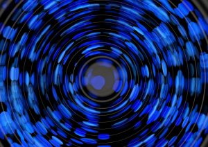 Mehr über den Artikel erfahren Schlussanträge des Generalanwaltes beim EuGH: Betreiber von Sozialem Netzwerk darf Daten zur sexuellen Orientierung nur dann für gezielte Werbung verwenden, wenn Einschränkungen zur zeitlichen Dauer und Art der Daten besteht