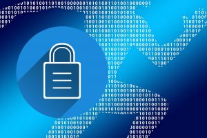 Mehr über den Artikel erfahren OLG Dresden: kein Schutz nach Art. 9 DSGVO für personenbezogene Daten, die Informationen über das Verhalten des Betroffenen in Bezug auf Finanzanlagen betreffen