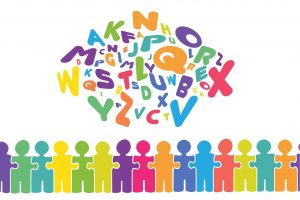 Mehr über den Artikel erfahren LAG Rheinland-Pfalz: Durch die verspätete Auskunftserteilung nach Art. 15 I DSGVO wird für sich genommen kein immaterieller Schaden nach Art. 82 DSGVO begründet