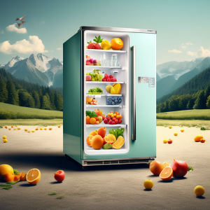 Mehr über den Artikel erfahren OLG Frankfurt a.M.: Kosten eine Testkaufes zur Durchsetzung von kennzeichenrechtlichen Ansprüchen können auch im einstweiligen Verfügungsverfahren als festzusetzende Kosten zu Lasten der unterliegenden Partei nach § 91 I 1 ZPO festgesetzt werden