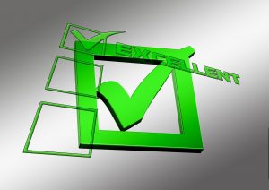 Mehr über den Artikel erfahren OLG Bremen: Bewerbung eines Produktes mit der Angabe „LGA geprüft“ ohne Hinweis zu Prüfkriterien oder einer Fundstelle, wo Prüfkriterien auffindbar sind, ist eine Irreführung durch Unterlassen nach § 5a UWG->Unklarer Link in Onlineverkaufsangebot reicht nicht aus