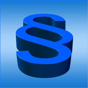 Mehr über den Artikel erfahren LG Köln: Kein Rechtsmissbrauch nach § 8c UWG, wenn unterschiedliche Streitgegenstände in unterschiedlichen Gerichtsverfahren geltend gemacht werden