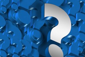 Mehr über den Artikel erfahren BAG: Arbeitgeber kann Anspruch des Betriebsrates auf Unterrichtung zur Zustimmung bei Neueinstellung durch digitales Leserecht in Bezug auf Bewerbungsunterlagen erfüllen -> Dies auch vom Datenschutzrecht gedeckt