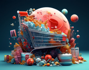 Mehr über den Artikel erfahren EuGH: Bestellbutton bei Online-Bestellungen muss Verbraucher auch dann eindeutig auf Zahlungsverpflichtung hinweisen, wenn Pflicht zur Zahlung von Eintritt einer weiteren Bedingung abhängt