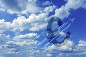 Mehr über den Artikel erfahren FG Berlin-Brandenburg: kein Anspruch eines Steuerpflichtigen nach Art. 15 III 1 DSGVO auf Auskunft in Form einer Kopie von personenbezogenen Daten durch Übersendung einer vollständigen Steuerakte