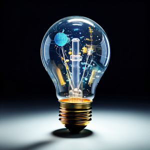 Mehr über den Artikel erfahren BPatG: Erledigung des Patenterteilungsverfahrens ist zu erklären, wenn die maximale Patentschutzlaufzeit von 20 Jahren abgelaufen ist