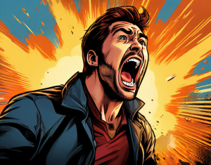 Mehr über den Artikel erfahren BGH: Der Anspruch auf Auskunft nach Art. 15 DSGVO erstreckt sich auf alle Schreiben, die die betroffene Person an die verantwortliche Stelle gerichtet hat