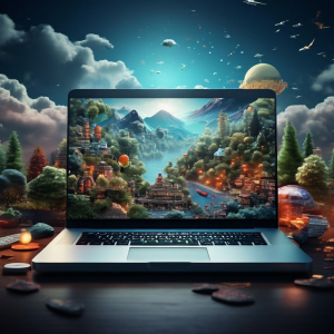 Mehr über den Artikel erfahren OLG Saarbrücken: Kein Anspruch auf Schadensersatz nach Art.82 DSGVO wegen Scraping von personenbezogenen Daten aus der Nutzung eines Sozialen Netzwerkes