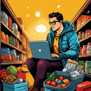 Mehr über den Artikel erfahren BGH: Deutscher Verbraucher hat ein Widerrufsrecht, wenn er bei einem Unternehmen in der Schweiz „Kauf- und Dienstleistungsverträgen“ über Teakbäume in Costa Rica online abschließt