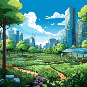 Mehr über den Artikel erfahren LG Köln: Angabe „CO2-neutral reisen. Zusammen machen wir das Fliegen nachhaltiger: CO2 -Emissionen ausgleichen und abheben“ einer Fluggesellschaft irreführend, wenn sich Projekte zum „Co2-Ausgleich“sich nicht als tragfähig erweisen