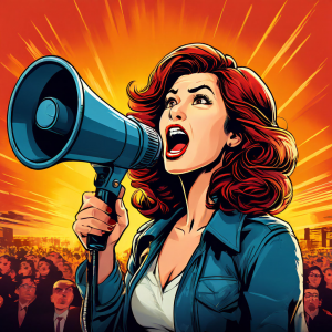 Mehr über den Artikel erfahren KG: Auskunftsanspruch nach Art. 15 DSGVO kann nicht abgetreten werden; Anspruch kann durch Dritten nur in fremden Namen geltend gemacht werden