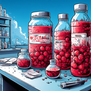 Mehr über den Artikel erfahren EuGH: Werbung für Desinfektionsmittel, dass als Biozidprodukt eingeordnet wird, mit der Angabe „hautfreundlich“ unzulässig