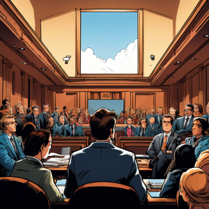 Mehr über den Artikel erfahren OLG Brandenburg: Zuständigkeit der Verwaltungsgerichte begründet, wenn Bundesbeamter Auskunft nach Art. 15 DSGVO gegenüber Dienstleister geltend macht, der gesundheitliche Begutachtung des Beamten durchgeführt hat