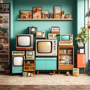 Mehr über den Artikel erfahren OLG Nürnberg: Unangemessene Benachteiligung durch Vorgehensweise einen E-Commerce-Anbieters, der Vorkasse von Kunden mittels Zahlungsoption binnen 7 Tagen ab Bestelleingang verlangt, den Vertragsschluss aber mit Zustellung der Ware in den AGB regelt