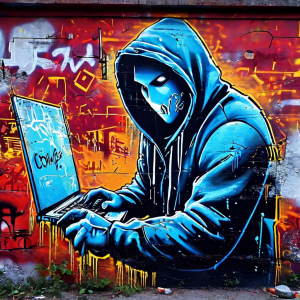 Mehr über den Artikel erfahren LG Kiel: kein Anspruch gegen Cyberversicherung bei Hackerangriff, wenn Versicherungsnehmer bei Abschluss falsche Angaben für Grundlagen der Versicherung leistet