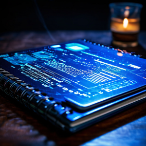 Mehr über den Artikel erfahren LG München I: kein Sachmangel an gemieteter Virenschutzsoftware, wenn Missbrauchsgefahr für Spionage nach Mitteilung des Bundesamtes für Sicherheit in der Informationstechnik eine bestehen könnte