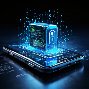 Mehr über den Artikel erfahren LG Regensburg: Kein Anspruch auf Schadensersatz nach Art.82 DSGVO wegen Scraping von personenbezogenen Daten aus der Nutzung eines Sozialen Netzwerkes