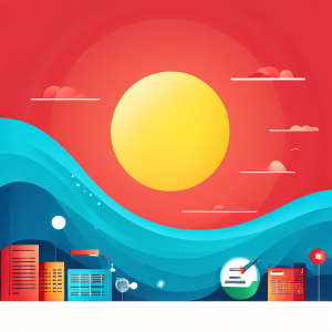 Mehr über den Artikel erfahren LG Memmingen: kein Anspruch auf Schadensersatz nach Art. 82 DSGVO nach SCHUFA-Mitteilung im Zusammenhang mit Telekommunikationsvertrag, wenn Anspruch nicht hinreichend dargelegt und bewiesen werden kann