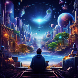 Mehr über den Artikel erfahren LAG Düsseldorf: Schadensersatzanspruch nach Art. 82 DSGVO, wenn im Stellenbesetzungsverfahren Recherchen zu Personen in Internetsuchmaschinen durchgeführt werden und die Bewerber darüber nicht nach Art. 14 DSGVO informiert werden