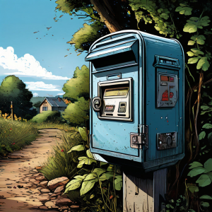 Mehr über den Artikel erfahren OLG Düsseldorf: Kündigungsbutton muss ohne einen zwingenden Login für Kunden erreichbar sein, um Recht auf Kündigung auszuüben. Ansonsten Verstoß gegen § 312k BGB