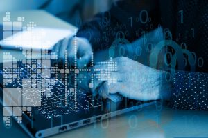 Mehr über den Artikel erfahren LG Ravensburg: 1.000 EUR Schadensersatz nach Art. 82 DSGVO wegen Scraping von personenbezogenen Daten aus Sozialem Netzwerk