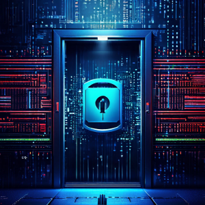 Mehr über den Artikel erfahren OLG Celle: Streitwert für Unterlassungsanspruch aus DSGVO bei „Masseverfahren“ gegen Streaming-Anbieter nach Datenschutzverstoß 300 EUR